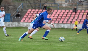 Pi&scaron;e. Andrea Jaki&scaron;a | ČA::portal