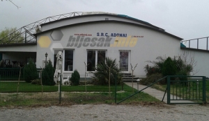 Pi&scaron;e: Bljesak.info