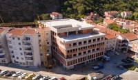 Večernji List