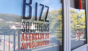 Sponzorirani članak