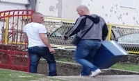 Pi&scaron;e: Bljesak.info