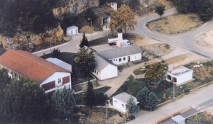 Pi&scaron;e: Bljesak.info | Fena