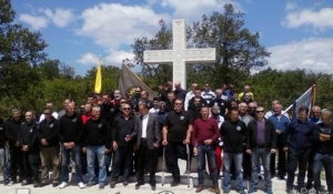 stolac.co