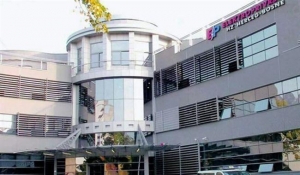 Pi&scaron;e: ČA::portal