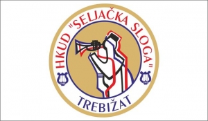 trebizat.com