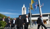 Pi&scaron;e: Bljesak.info