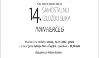 Pi&scaron;e: Lj::portal