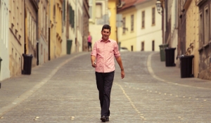 Pi&scaron;e: ČA::portal
