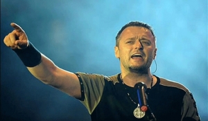 Pi&scaron;e: Pogled.ba