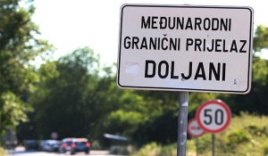 Pi&scaron;e: Bljesak.info
