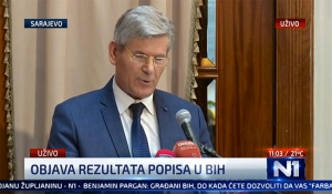Pi&scaron;e: Bljesak.info
