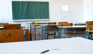 Pi&scaron;e: Bljesak.info